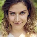 Morgane Ferru