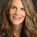 Ann Hearn