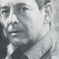 Paul Sparer