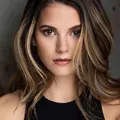 Masey McLain