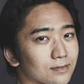 塔洛·艾什达