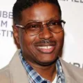Christopher Martin