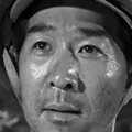 石本戴尔