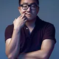 杨伯文