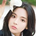杨超越