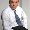 赵家林
