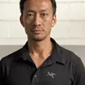 蒂姆·王