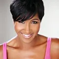 Terri J. Vaughn