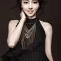 黄梦莹