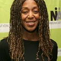 Robi Reed-Humes