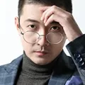 李琦