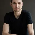 卡尔·格拉戈萨斯