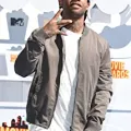 Ty Dolla $ign