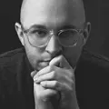 Julian A. Higgins