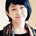 早川千绘