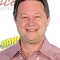 Scott Schwartz