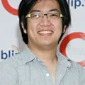 黄谷子
