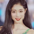 字马妘奕