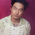 Jon Park