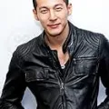 郭晋东