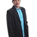 爱伦·波勒