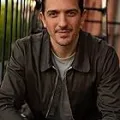 Andrew Schulz