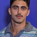 Arian Nik