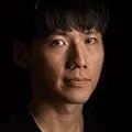 刘敬宇