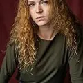 Helena Westerman