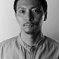 利奥·阿希扎瓦