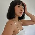 Pat Tingjuy