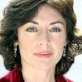 Jacinta Mulcahy