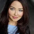 伊丽莎白.谭