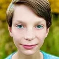 Everett Blunck