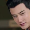 檀健次
