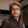 Nikhil Nagesh Bhat