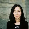 南宫善
