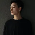 瀚墨