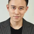 陈浩