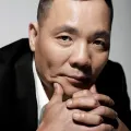 程东
