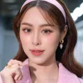 普恩佩荻·坤彭·罗萨瓦
