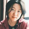 邱玉洁
