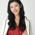 王星辰