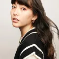 阿基拉·詹塔拉塔纳农