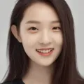 都洛桐