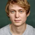 Fabian McCallum