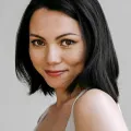 Christina Orjalo
