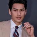 纳塔温·崴唐缇派特