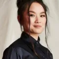 塔德亚·格雷厄姆