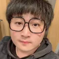 路扬